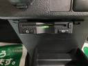ナビ　バックカメラ　ナビ連動型ドライブレコーダー　ＥＴＣ車載器　ＬＥＤヘッドライト　スマートキー　プッシュスタート　コーナーセンサー　スマアシ３　１年間走行距離無制限保証　車検整備付き（大阪府）の中古車