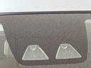 ナビ　バックカメラ　ナビ連動型ドライブレコーダー　ＥＴＣ車載器　ＬＥＤヘッドライト　スマートキー　プッシュスタート　コーナーセンサー　スマアシ３　１年間走行距離無制限保証　車検整備付き（大阪府）の中古車