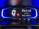 ナビ　バックカメラ　ナビ連動型ドライブレコーダー　ＥＴＣ車載器　ＬＥＤヘッドライト　スマートキー　プッシュスタート　コーナーセンサー　スマアシ３　１年間走行距離無制限保証　車検整備付き（大阪府）の中古車