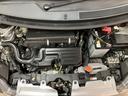 ナビ　バックカメラ　ナビ連動型ドライブレコーダー　ＥＴＣ車載器　ＬＥＤヘッドライト　スマートキー　プッシュスタート　コーナーセンサー　スマアシ３　１年間走行距離無制限保証　車検整備付き（大阪府）の中古車