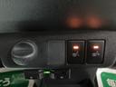 ナビ　バックカメラ　ナビ連動型ドライブレコーダー　ＥＴＣ車載器　ＬＥＤヘッドライト　スマートキー　プッシュスタート　コーナーセンサー　スマアシ３　１年間走行距離無制限保証　車検整備付き（大阪府）の中古車