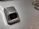 ナビ　バックカメラ　ナビ連動型ドライブレコーダー　ＥＴＣ車載器　ＬＥＤヘッドライト　スマートキー　プッシュスタート　コーナーセンサー　スマアシ３　１年間走行距離無制限保証　車検整備付き（大阪府）の中古車
