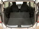 ナビ　バックカメラ　ナビ連動型ドライブレコーダー　ＥＴＣ車載器　ＬＥＤヘッドライト　スマートキー　プッシュスタート　コーナーセンサー　スマアシ３　１年間走行距離無制限保証　車検整備付き（大阪府）の中古車