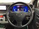 ナビ　バックカメラ　ナビ連動型ドライブレコーダー　ＥＴＣ車載器　ＬＥＤヘッドライト　スマートキー　プッシュスタート　コーナーセンサー　スマアシ３　１年間走行距離無制限保証　車検整備付き（大阪府）の中古車