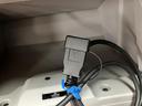 ナビ　バックカメラ　ナビ連動型ドライブレコーダー　ＥＴＣ車載器　ＬＥＤヘッドライト　スマートキー　プッシュスタート　コーナーセンサー　スマアシ３　１年間走行距離無制限保証　車検整備付き（大阪府）の中古車