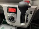 ナビ　バックカメラ　ナビ連動型ドライブレコーダー　ＥＴＣ車載器　ＬＥＤヘッドライト　スマートキー　プッシュスタート　コーナーセンサー　スマアシ３　１年間走行距離無制限保証　車検整備付き（大阪府）の中古車