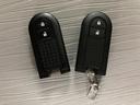 ナビ　バックカメラ　ナビ連動型ドライブレコーダー　ＥＴＣ車載器　ＬＥＤヘッドライト　スマートキー　プッシュスタート　コーナーセンサー　スマアシ３　１年間走行距離無制限保証　車検整備付き（大阪府）の中古車