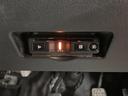 １年間距離無制限保証／ＣＤチューナー／ＥＴＣ／ＬＥＤヘッドランプ／プッシュボタンスタート／電動格納ドアミラー／コーナーセンサー／衝突軽減ブレーキ／エアコン／パワステ／パワーウィンドウ（大阪府）の中古車
