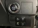１年間距離無制限保証／ＣＤチューナー／ＥＴＣ／ＬＥＤヘッドランプ／プッシュボタンスタート／電動格納ドアミラー／コーナーセンサー／衝突軽減ブレーキ／エアコン／パワステ／パワーウィンドウ（大阪府）の中古車