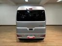 １年間距離無制限保証／ＣＤチューナー／ＥＴＣ／ＬＥＤヘッドランプ／プッシュボタンスタート／電動格納ドアミラー／コーナーセンサー／衝突軽減ブレーキ／エアコン／パワステ／パワーウィンドウ（大阪府）の中古車