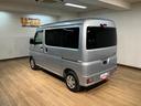 １年間距離無制限保証／ＣＤチューナー／ＥＴＣ／ＬＥＤヘッドランプ／プッシュボタンスタート／電動格納ドアミラー／コーナーセンサー／衝突軽減ブレーキ／エアコン／パワステ／パワーウィンドウ（大阪府）の中古車