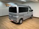 １年間距離無制限保証／ＣＤチューナー／ＥＴＣ／ＬＥＤヘッドランプ／プッシュボタンスタート／電動格納ドアミラー／コーナーセンサー／衝突軽減ブレーキ／エアコン／パワステ／パワーウィンドウ（大阪府）の中古車