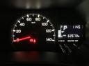 １年間距離無制限保証／ＣＤチューナー／ＥＴＣ／ＬＥＤヘッドランプ／プッシュボタンスタート／電動格納ドアミラー／コーナーセンサー／衝突軽減ブレーキ／エアコン／パワステ／パワーウィンドウ（大阪府）の中古車