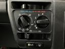 １年間距離無制限保証／ＣＤチューナー／ＥＴＣ／ＬＥＤヘッドランプ／プッシュボタンスタート／電動格納ドアミラー／コーナーセンサー／衝突軽減ブレーキ／エアコン／パワステ／パワーウィンドウ（大阪府）の中古車
