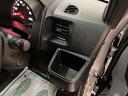 １年間距離無制限保証／ＣＤチューナー／ＥＴＣ／ＬＥＤヘッドランプ／プッシュボタンスタート／電動格納ドアミラー／コーナーセンサー／衝突軽減ブレーキ／エアコン／パワステ／パワーウィンドウ（大阪府）の中古車