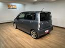 １年間距離無制限保証／ＣＤチューナー／ドラレコ／ＥＴＣ／ＬＥＤヘッドランプ／アルミホイール／プッシュボタンスタート／キーフリーシステム／オートライト／オートエアコン（大阪府）の中古車