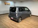 １年間距離無制限保証／ＣＤチューナー／ドラレコ／ＥＴＣ／ＬＥＤヘッドランプ／アルミホイール／プッシュボタンスタート／キーフリーシステム／オートライト／オートエアコン（大阪府）の中古車