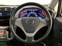 １年間距離無制限保証／ＣＤチューナー／ドラレコ／ＥＴＣ／ＬＥＤヘッドランプ／アルミホイール／プッシュボタンスタート／キーフリーシステム／オートライト／オートエアコン（大阪府）の中古車