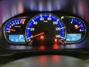１年間距離無制限保証／ＣＤチューナー／ドラレコ／ＥＴＣ／ＬＥＤヘッドランプ／アルミホイール／プッシュボタンスタート／キーフリーシステム／オートライト／オートエアコン（大阪府）の中古車