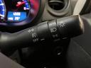 １年間距離無制限保証／ＣＤチューナー／ドラレコ／ＥＴＣ／ＬＥＤヘッドランプ／アルミホイール／プッシュボタンスタート／キーフリーシステム／オートライト／オートエアコン（大阪府）の中古車