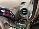１年間距離無制限保証／ＣＤチューナー／ドラレコ／ＥＴＣ／ＬＥＤヘッドランプ／アルミホイール／プッシュボタンスタート／キーフリーシステム／オートライト／オートエアコン（大阪府）の中古車