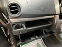 １年間距離無制限保証／ＣＤチューナー／ドラレコ／ＥＴＣ／ＬＥＤヘッドランプ／アルミホイール／プッシュボタンスタート／キーフリーシステム／オートライト／オートエアコン（大阪府）の中古車