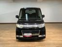 ナビ　ディスチャージヘッドライト　ＥＴＣ車載器　スライドドア　オートエアコン　キーフリーシステム　電動格納ドアミラー　　１年間走行距離無制限保証　車検整備付き（大阪府）の中古車