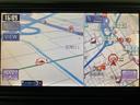ナビ　ディスチャージヘッドライト　ＥＴＣ車載器　スライドドア　オートエアコン　キーフリーシステム　電動格納ドアミラー　　１年間走行距離無制限保証　車検整備付き（大阪府）の中古車