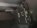 ナビ　ディスチャージヘッドライト　ＥＴＣ車載器　スライドドア　オートエアコン　キーフリーシステム　電動格納ドアミラー　　１年間走行距離無制限保証　車検整備付き（大阪府）の中古車