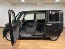 ナビ　ディスチャージヘッドライト　ＥＴＣ車載器　スライドドア　オートエアコン　キーフリーシステム　電動格納ドアミラー　　１年間走行距離無制限保証　車検整備付き（大阪府）の中古車
