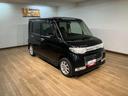 ナビ　ディスチャージヘッドライト　ＥＴＣ車載器　スライドドア　オートエアコン　キーフリーシステム　電動格納ドアミラー　　１年間走行距離無制限保証　車検整備付き（大阪府）の中古車