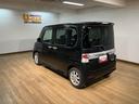 ナビ　ディスチャージヘッドライト　ＥＴＣ車載器　スライドドア　オートエアコン　キーフリーシステム　電動格納ドアミラー　　１年間走行距離無制限保証　車検整備付き（大阪府）の中古車