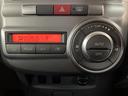 ナビ　ディスチャージヘッドライト　ＥＴＣ車載器　スライドドア　オートエアコン　キーフリーシステム　電動格納ドアミラー　　１年間走行距離無制限保証　車検整備付き（大阪府）の中古車