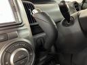 ナビ　ディスチャージヘッドライト　ＥＴＣ車載器　スライドドア　オートエアコン　キーフリーシステム　電動格納ドアミラー　　１年間走行距離無制限保証　車検整備付き（大阪府）の中古車