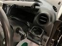ナビ　ディスチャージヘッドライト　ＥＴＣ車載器　スライドドア　オートエアコン　キーフリーシステム　電動格納ドアミラー　　１年間走行距離無制限保証　車検整備付き（大阪府）の中古車