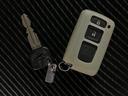 ナビ　ディスチャージヘッドライト　ＥＴＣ車載器　スライドドア　オートエアコン　キーフリーシステム　電動格納ドアミラー　　１年間走行距離無制限保証　車検整備付き（大阪府）の中古車