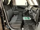 ナビ　ディスチャージヘッドライト　ＥＴＣ車載器　スライドドア　オートエアコン　キーフリーシステム　電動格納ドアミラー　　１年間走行距離無制限保証　車検整備付き（大阪府）の中古車