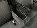 ナビ　ディスチャージヘッドライト　ＥＴＣ車載器　スライドドア　オートエアコン　キーフリーシステム　電動格納ドアミラー　　１年間走行距離無制限保証　車検整備付き（大阪府）の中古車