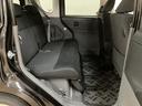ナビ　ディスチャージヘッドライト　ＥＴＣ車載器　スライドドア　オートエアコン　キーフリーシステム　電動格納ドアミラー　　１年間走行距離無制限保証　車検整備付き（大阪府）の中古車