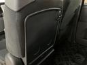 ナビ　ディスチャージヘッドライト　ＥＴＣ車載器　スライドドア　オートエアコン　キーフリーシステム　電動格納ドアミラー　　１年間走行距離無制限保証　車検整備付き（大阪府）の中古車