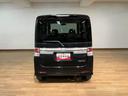 ナビ　ディスチャージヘッドライト　ＥＴＣ車載器　スライドドア　オートエアコン　キーフリーシステム　電動格納ドアミラー　　１年間走行距離無制限保証　車検整備付き（大阪府）の中古車