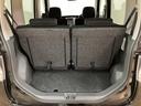 ナビ　ディスチャージヘッドライト　ＥＴＣ車載器　スライドドア　オートエアコン　キーフリーシステム　電動格納ドアミラー　　１年間走行距離無制限保証　車検整備付き（大阪府）の中古車