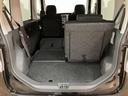ナビ　ディスチャージヘッドライト　ＥＴＣ車載器　スライドドア　オートエアコン　キーフリーシステム　電動格納ドアミラー　　１年間走行距離無制限保証　車検整備付き（大阪府）の中古車