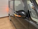 ナビ　ディスチャージヘッドライト　ＥＴＣ車載器　スライドドア　オートエアコン　キーフリーシステム　電動格納ドアミラー　　１年間走行距離無制限保証　車検整備付き（大阪府）の中古車