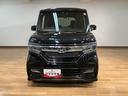 ８インチナビ　バックカメラ　前後ドラレコ　ＥＴＣ車載器　両側スライド片側電動スライドドア　ＬＥＤヘッドライト　ホンダセンシング　１年間走行距離無制限保証（大阪府）の中古車