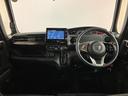 ８インチナビ　バックカメラ　前後ドラレコ　ＥＴＣ車載器　両側スライド片側電動スライドドア　ＬＥＤヘッドライト　ホンダセンシング　１年間走行距離無制限保証（大阪府）の中古車