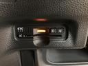 ８インチナビ　バックカメラ　前後ドラレコ　ＥＴＣ車載器　両側スライド片側電動スライドドア　ＬＥＤヘッドライト　ホンダセンシング　１年間走行距離無制限保証（大阪府）の中古車