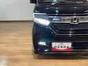 ８インチナビ　バックカメラ　前後ドラレコ　ＥＴＣ車載器　両側スライド片側電動スライドドア　ＬＥＤヘッドライト　ホンダセンシング　１年間走行距離無制限保証（大阪府）の中古車