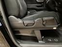 ８インチナビ　バックカメラ　前後ドラレコ　ＥＴＣ車載器　両側スライド片側電動スライドドア　ＬＥＤヘッドライト　ホンダセンシング　１年間走行距離無制限保証（大阪府）の中古車