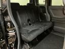 ８インチナビ　バックカメラ　前後ドラレコ　ＥＴＣ車載器　両側スライド片側電動スライドドア　ＬＥＤヘッドライト　ホンダセンシング　１年間走行距離無制限保証（大阪府）の中古車